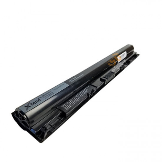 Dell Inspiron 3451 Battery 
